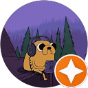 Tanja A profile picture