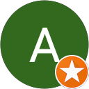 Arto Sarhela profile picture