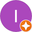 Inka Hukkanen profile picture