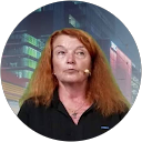 Nina Nylund profile picture