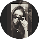 Алена Казидуб profile picture