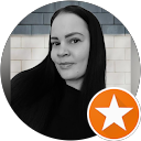 Anita Kovanen profile picture