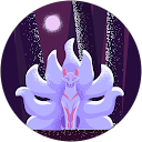 Anna Vilpo profile picture