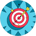 Pasi Saarinen profile picture